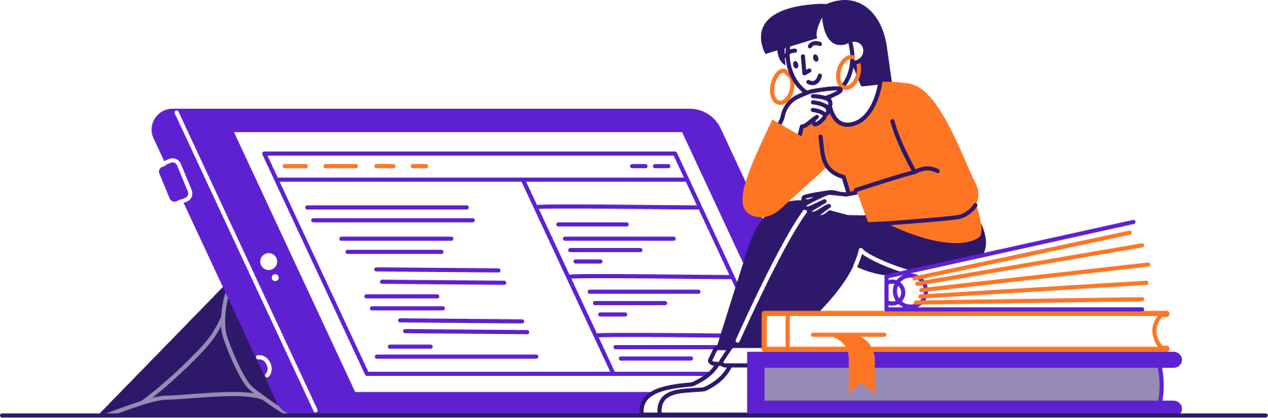 منهج يخاطب طفلك - أصول أكاديمي