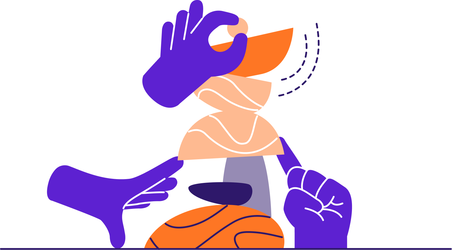 جدول يناسب حياتك - أصول أكاديمي