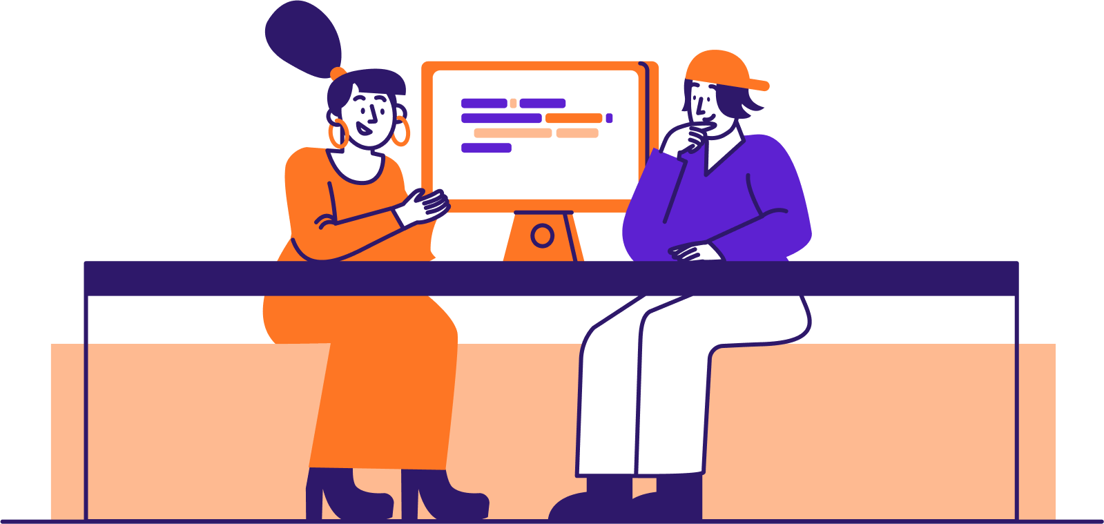 دروس خاصة مع معلم متفرغ - أصول أكاديمي